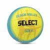 Select Beach Volley