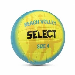 Select Beach Volley