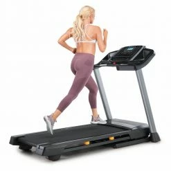 NordicTrack T6.5 S Treadmill (Sequel To NordicTrack S20i)