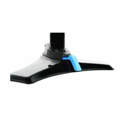 BETO Alloy Digital Floor Pump Bike Pump CFL-202SG8 Air Pump Bike Accessories 17 BETO Alloy Digital Floor Pump Bike Pump CFL-202SG8 Air Pump Bike Accessories