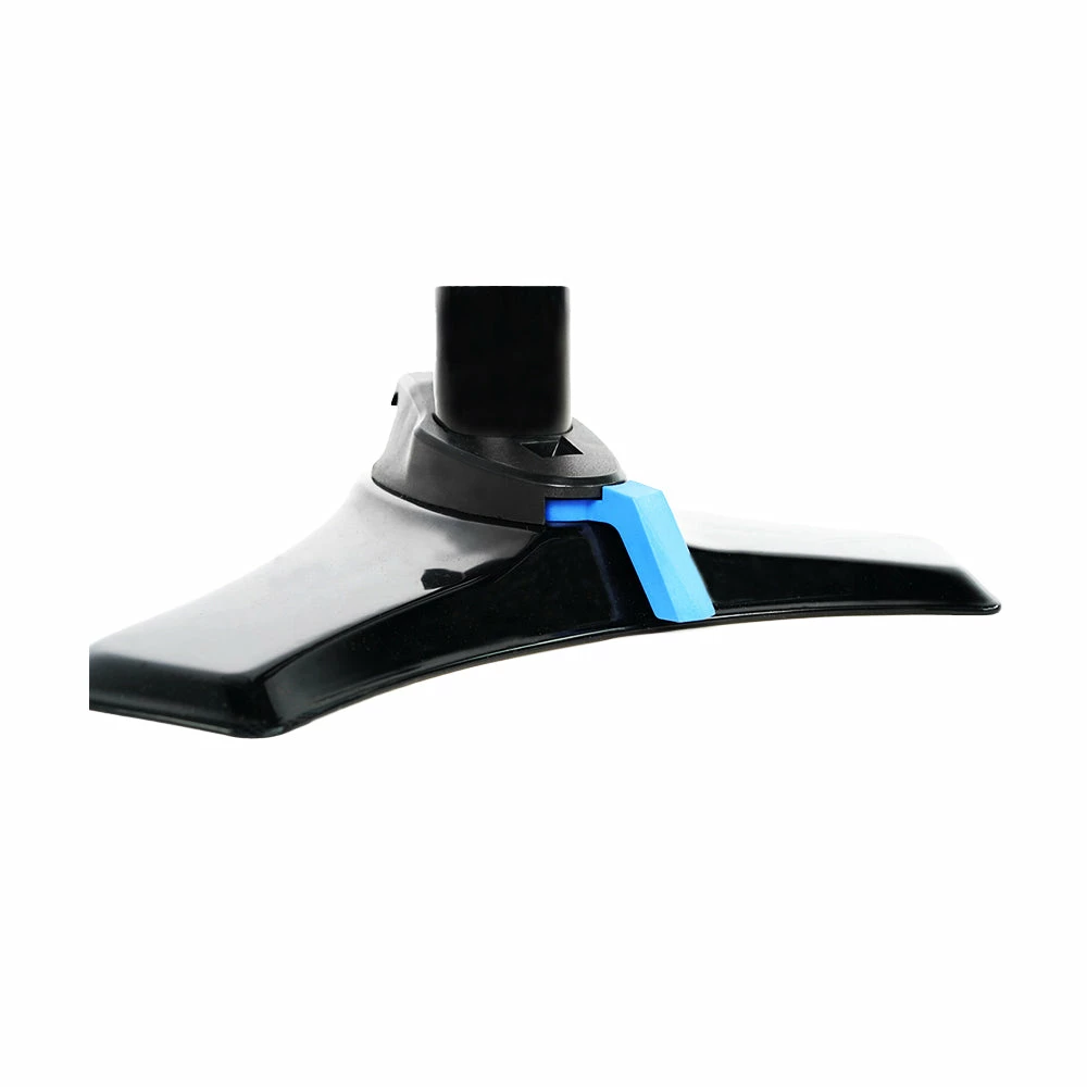 BETO Alloy Digital Floor Pump Bike Pump CFL-202SG8 Air Pump Bike Accessories 10 BETO Alloy Digital Floor Pump Bike Pump CFL-202SG8 Air Pump Bike Accessories