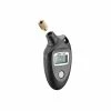 BETO Tire Gauge CTG-007FPDB Bike Accessories 1 BETO Tire Gauge CTG-007FPDB Bike Accessories