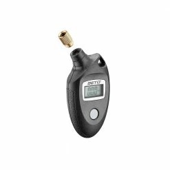 BETO Tire Gauge CTG-007FPDB Bike Accessories