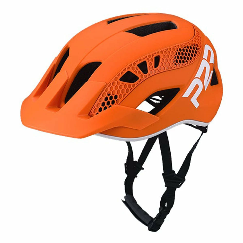 P2R Zenero Bike Cycling Helmet 9 P2R Zenero Bike Cycling Helmet