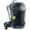 Deuter Backpack - Futura 26 SL Outdoor/Camping