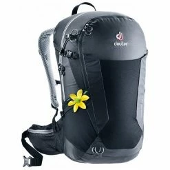 Deuter Backpack - Futura 26 SL Outdoor/Camping