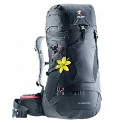 Deuter Backpack - Futura 28 SL