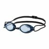 Swans Race Swimming Goggles SRX-N