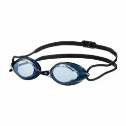Swans Race Swimming Goggles SRX-N