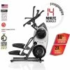 Bowflex Max Trainer M6 2 Bowflex Max Trainer M6