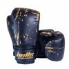 Bulls Professional Action Boxing Gloves 1 Bulls Professional Action Boxing Gloves