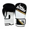 Sports Bulls Professional Classic Boxing Gloves