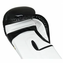 Sports Bulls Professional Classic Boxing Gloves 30 Sports Bulls Professional Classic Boxing Gloves