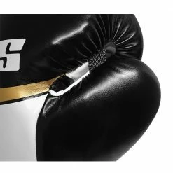Sports Bulls Professional Classic Boxing Gloves 32 Sports Bulls Professional Classic Boxing Gloves