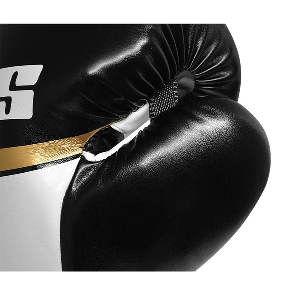 Sports Bulls Professional Classic Boxing Gloves 17 Sports Bulls Professional Classic Boxing Gloves