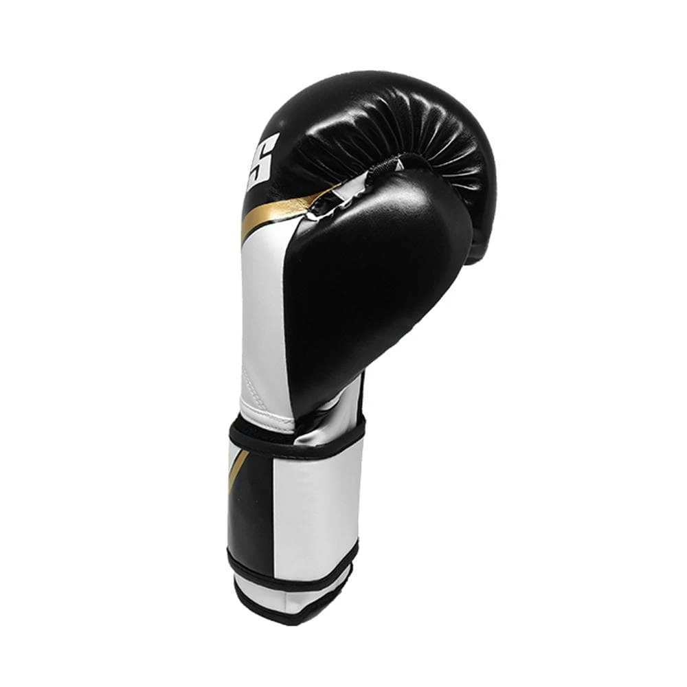 Sports Bulls Professional Classic Boxing Gloves 14 Sports Bulls Professional Classic Boxing Gloves