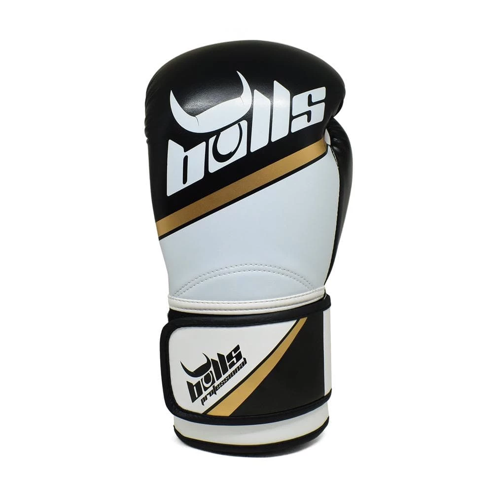 Sports Bulls Professional Classic Boxing Gloves 18 Sports Bulls Professional Classic Boxing Gloves