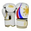 Bulls Professional Classic Boxing Gloves - PH Philippines Design Sports