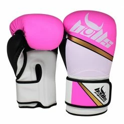 Sports Bulls Professional Classic Boxing Gloves 20 Sports Bulls Professional Classic Boxing Gloves
