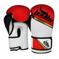 Sports Bulls Professional Classic Boxing Gloves 21 Sports Bulls Professional Classic Boxing Gloves