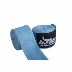 Sports Bulls Professional Hand Wraps (Cotton)