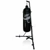 Bulls Professional Foldable Punching Bag Stand
