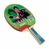 Sports Butterfly Wakaba 1000 P/P Bat