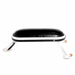 Vicore Core Bench Gym Bench Gym Bench