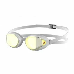 Swans Ascender Racing Goggles Swimming Googles SR-81M