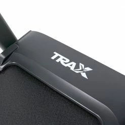 Trax Runner 3.0 Treadmill Cardio Machines/Equipment