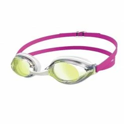 Sports Swans Mirror Race Swimming GogglesSR-3M