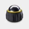 Massage/Recovery Tools SKLZ Cold Roller Ball Massage Roller 1 Massage/Recovery Tools SKLZ Cold Roller Ball Massage Roller