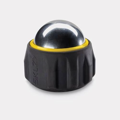 Massage/Recovery Tools SKLZ Cold Roller Ball Massage Roller 3 Massage/Recovery Tools SKLZ Cold Roller Ball Massage Roller