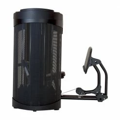 Inspire Fitness Dual Leg Press/Leg Calf Home Gym/Multi Gym Cardio Machines/Equipment