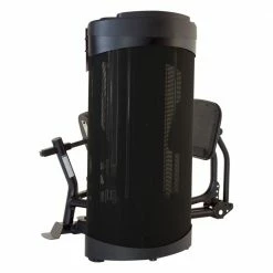 Inspire Fitness Dual Leg Press/Leg Calf Home Gym/Multi Gym Cardio Machines/Equipment