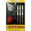 Robson Dart Set (Contura) 2 Robson Dart Set (Contura)