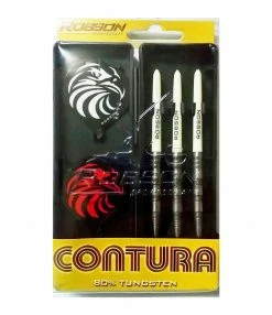 Robson Dart Set (Contura)