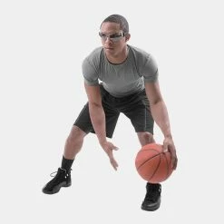 SKLZ Basketball Court Vision Sports