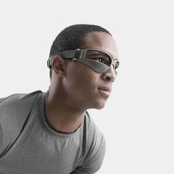 SKLZ Basketball Court Vision Sports