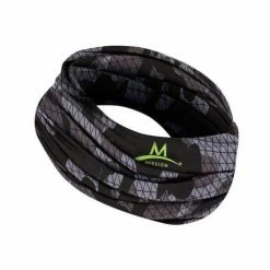 Mission Multi-Cool Headwear Massage/Support