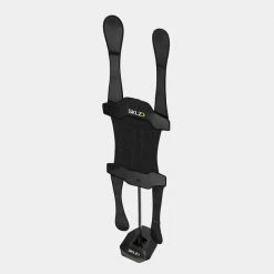 SKLZ D-Man Pro Basketball Training - Defensive Mannequin 9 SKLZ D-Man Pro Basketball Training - Defensive Mannequin