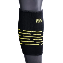 Massage/Support Re-flex Prime 2.0 Calf Support