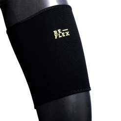 Re-flex Prime 2.0 Thigh Support Protection/Support