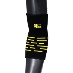 Re-flex Prime 2.0 Elbow Support Massage/Support