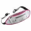 Deuter Accessories - Neo Belt II Outdoor/Camping