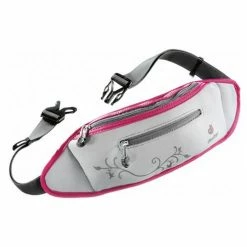 Deuter Accessories - Neo Belt II Outdoor/Camping