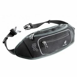 Deuter Accessories - Neo Belt II Outdoor/Camping
