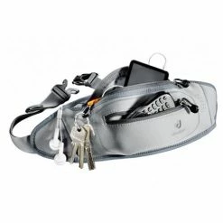 Deuter Accessories - Neo Belt II Outdoor/Camping