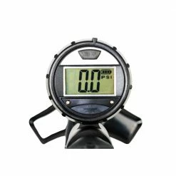 BETO Alloy Digital Floor Pump Bike Pump CFL-202SG8 Air Pump Bike Accessories 15 BETO Alloy Digital Floor Pump Bike Pump CFL-202SG8 Air Pump Bike Accessories