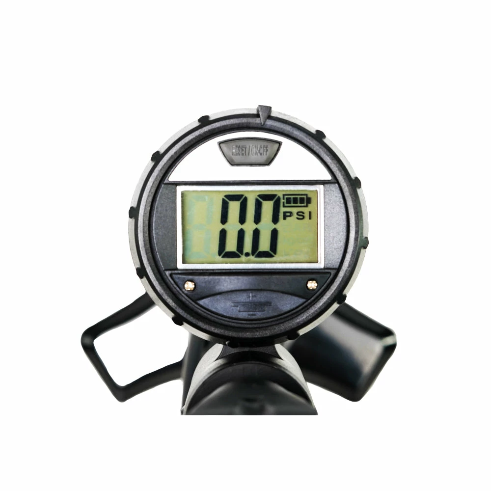 BETO Alloy Digital Floor Pump Bike Pump CFL-202SG8 Air Pump Bike Accessories 8 BETO Alloy Digital Floor Pump Bike Pump CFL-202SG8 Air Pump Bike Accessories